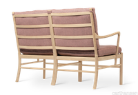 images-OW149-2 Colonial Sofa-colonialsofa-eg-saebe-rewool648-back.png thumb image